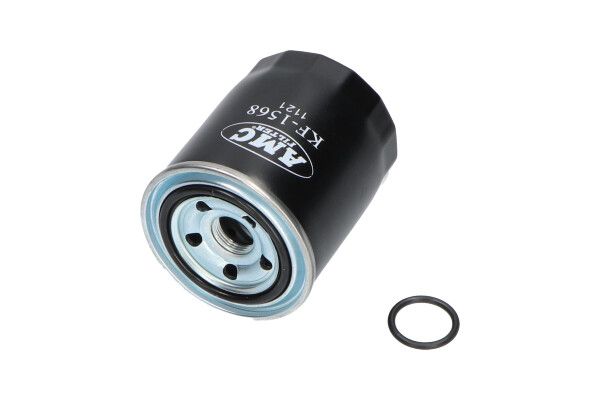 KAVO PARTS KF1568 Фільтр палива