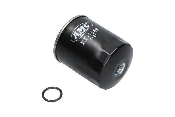 KAVO PARTS KF1568 Фільтр палива