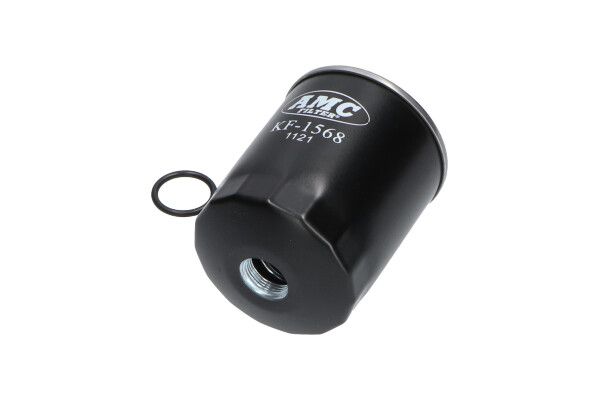 KAVO PARTS KF1568 Фільтр палива