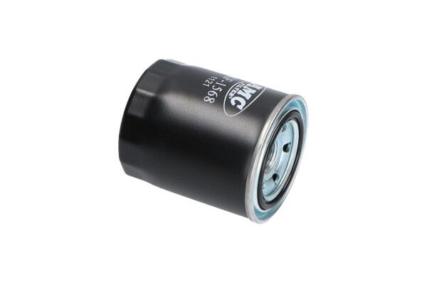 KAVO PARTS KF1568 Фільтр палива
