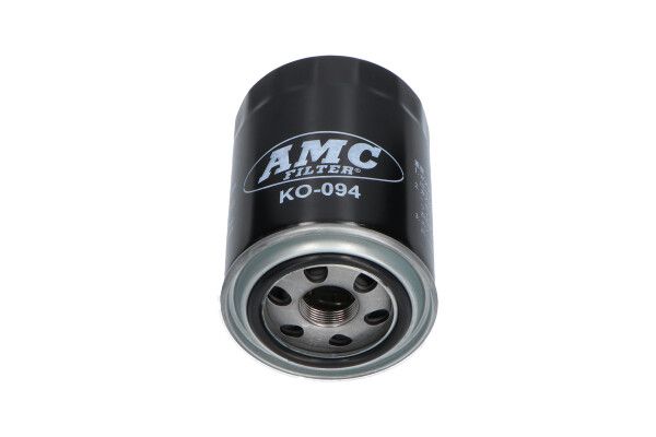 KAVO PARTS KO094 Фільтр масляний Hyundai H-1 2.5 CRDI 01-07