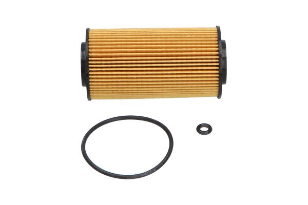 KAVO PARTS KO095 Оливний фільтр