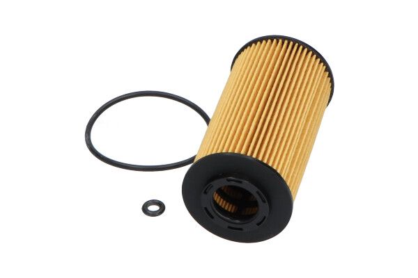KAVO PARTS KO095 Оливний фільтр