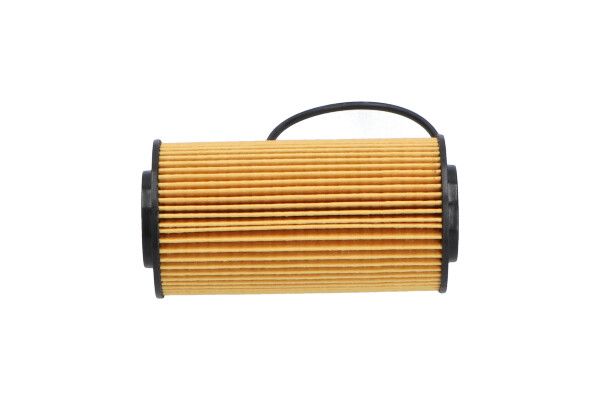 KAVO PARTS KO095 Оливний фільтр