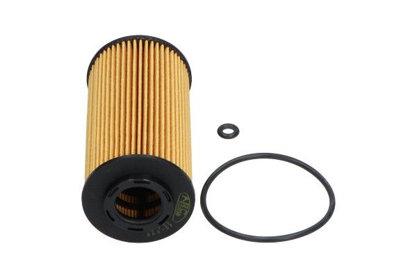 KAVO PARTS KO095 Оливний фільтр