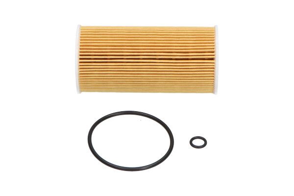 KAVO PARTS KO096 Оливний фільтр