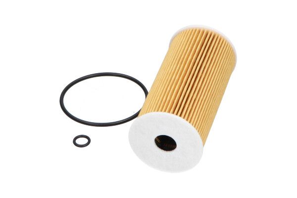 KAVO PARTS KO096 Оливний фільтр