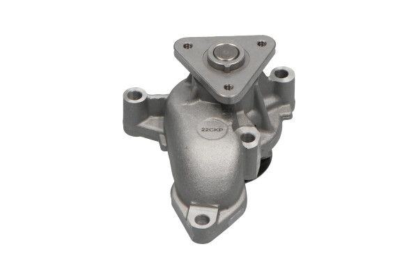 KAVO PARTS KW1618 Насос охолоджувальної рідини, охолодження двигуна