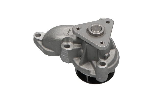 KAVO PARTS KW1618 Насос охолоджувальної рідини, охолодження двигуна
