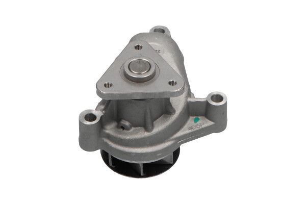 KAVO PARTS KW1618 Насос охолоджувальної рідини, охолодження двигуна