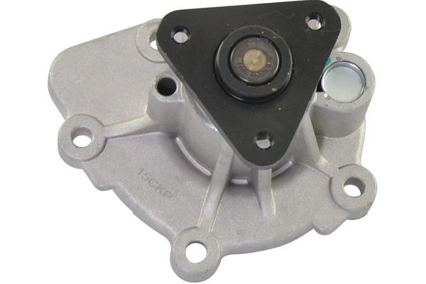 KAVO PARTS KW1631 Помпа води Hyundai Santa Fe 2.4/Kia Sportage 2.0 10-