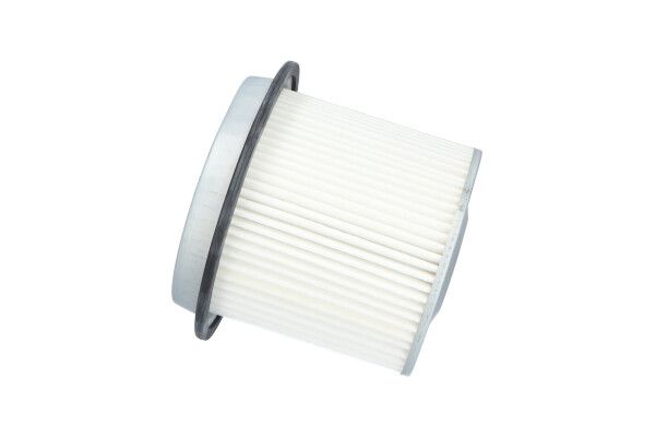 KAVO PARTS MA4468 Фільтр повітряний Mitsubishi Lancer III/IV 1.5/1.8 88-92
