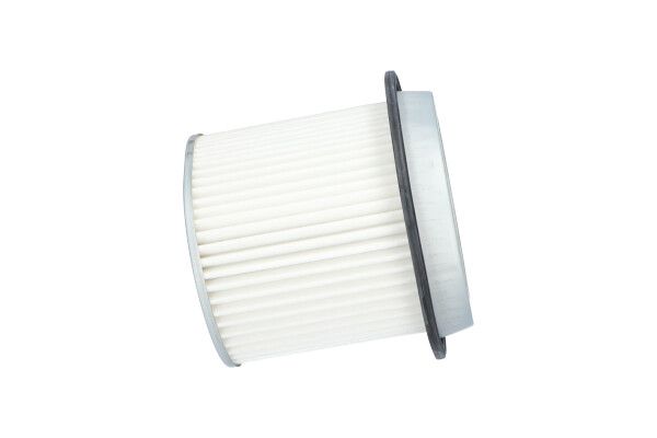 KAVO PARTS MA4468 Фільтр повітряний Mitsubishi Lancer III/IV 1.5/1.8 88-92