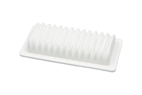 KAVO PARTS MA4471 Повітряний фільтр