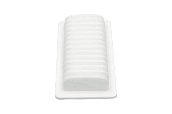KAVO PARTS MA4471 Повітряний фільтр