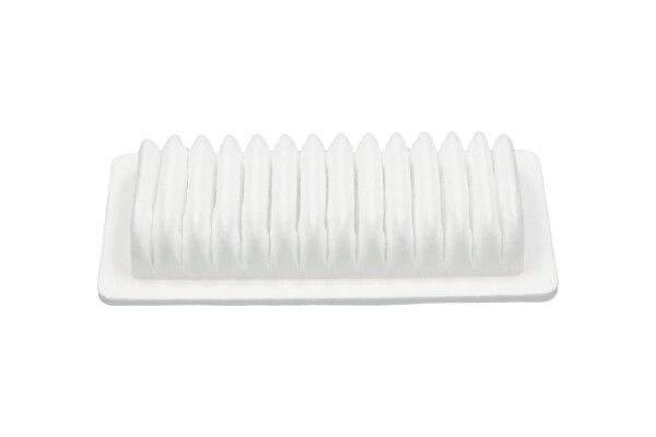 KAVO PARTS MA4471 Повітряний фільтр