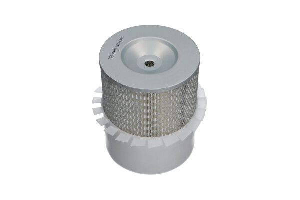 KAVO PARTS MA4481 Фільтр повітряний Mitsubishi Pajero Sport 2.5TD 98-03