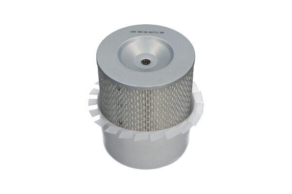 KAVO PARTS MA4481 Фільтр повітряний Mitsubishi Pajero Sport 2.5TD 98-03