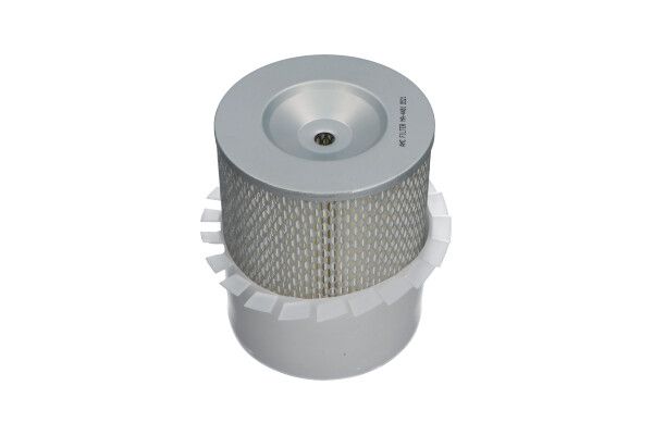 KAVO PARTS MA4481 Фільтр повітряний Mitsubishi Pajero Sport 2.5TD 98-03