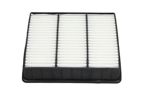 KAVO PARTS MA4482 Повітряний фільтр