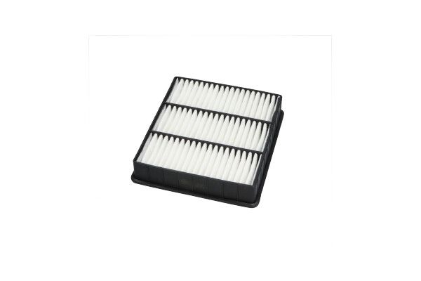 KAVO PARTS MA4482 Повітряний фільтр