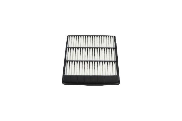 KAVO PARTS MA4482 Повітряний фільтр