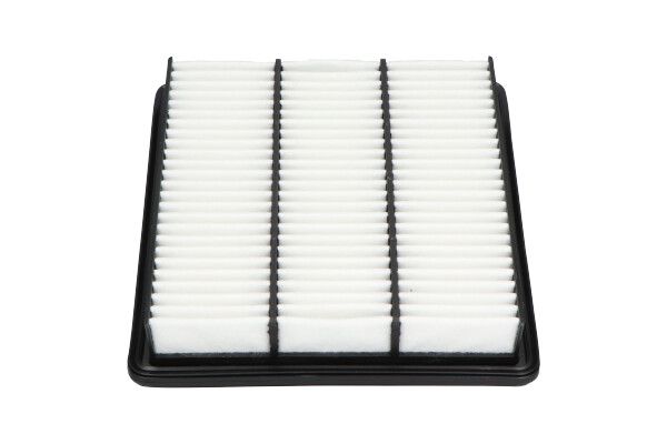 KAVO PARTS MA4491 Повітряний фільтр