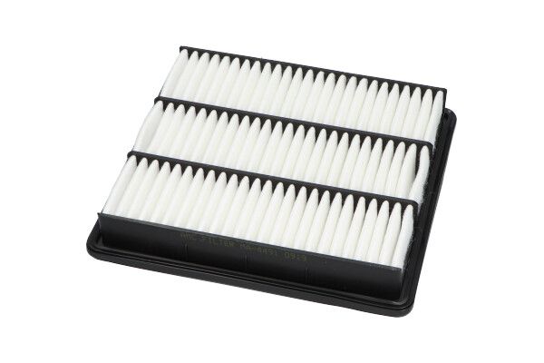 KAVO PARTS MA4491 Повітряний фільтр