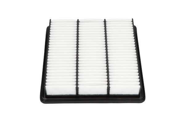 KAVO PARTS MA4491 Повітряний фільтр