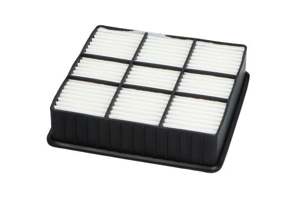 KAVO PARTS MA4497 Повітряний фільтр