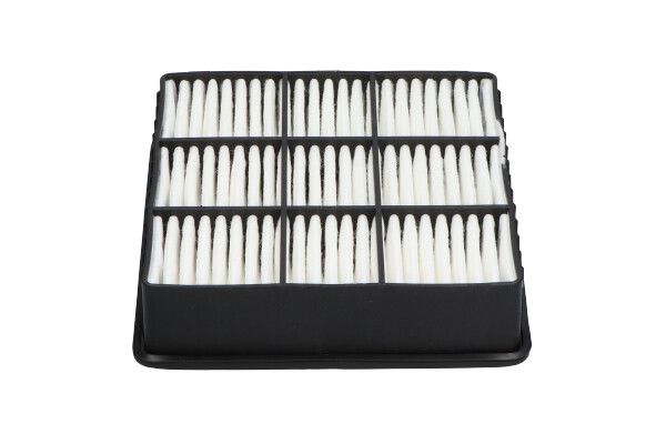 KAVO PARTS MA4497 Повітряний фільтр