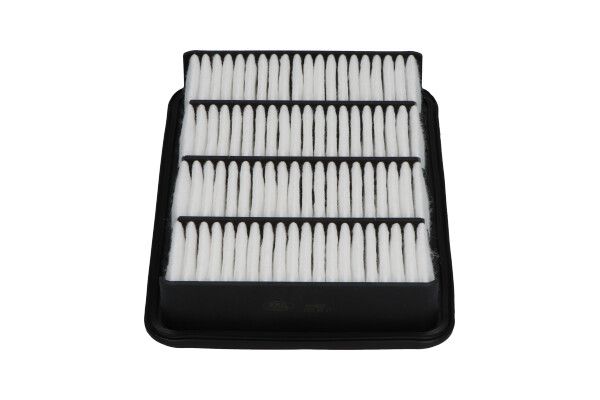 KAVO PARTS MA4602 Фільтр повітряний Ford Ranger 2.5D/2.9D 99-06/ Mitsubishi Galant VI/Space Runner 2