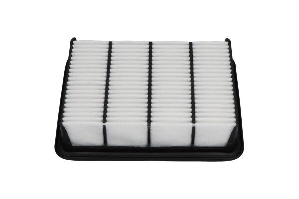 KAVO PARTS MA4602 Фільтр повітряний Ford Ranger 2.5D/2.9D 99-06/ Mitsubishi Galant VI/Space Runner 2