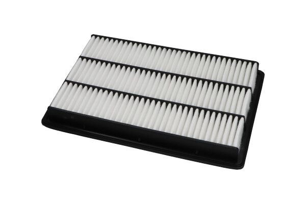 KAVO PARTS MA4609 Повітряний фільтр