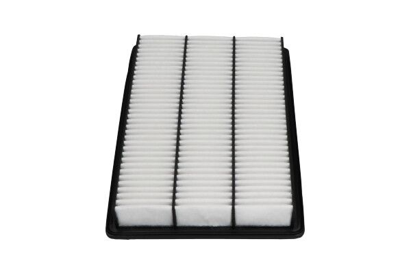 KAVO PARTS MA4609 Повітряний фільтр