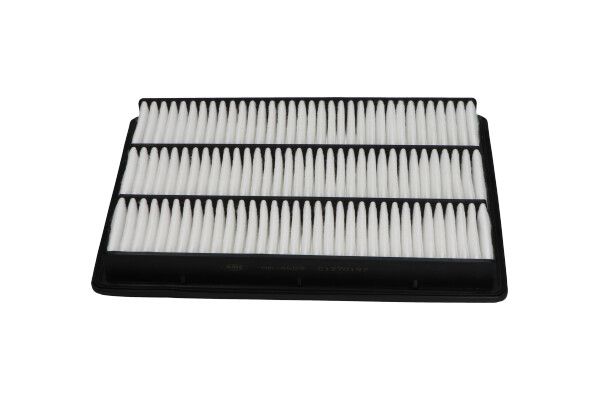 KAVO PARTS MA4609 Повітряний фільтр