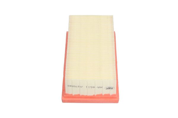 KAVO PARTS MA4611 Повітряний фільтр