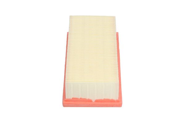 KAVO PARTS MA4611 Повітряний фільтр