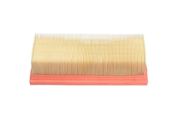 KAVO PARTS MA4611 Повітряний фільтр