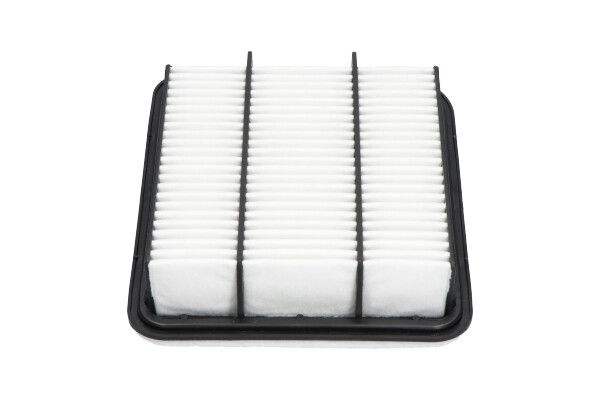 KAVO PARTS MA4612 Фільтр повітряний Mitsubishi Grandis 2.0 D 03-11