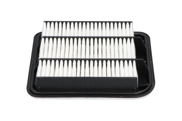 KAVO PARTS MA4612 Фільтр повітряний Mitsubishi Grandis 2.0 D 03-11