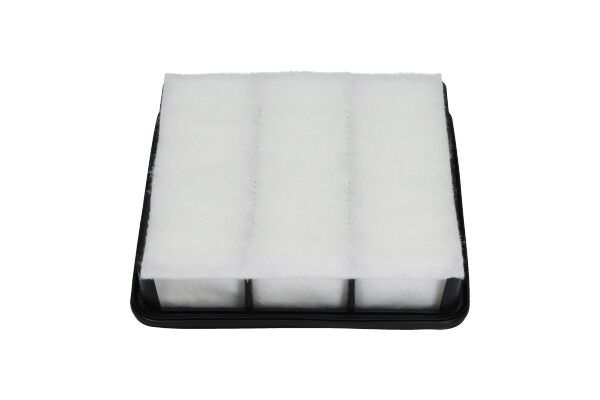 KAVO PARTS MA4614 Повітряний фільтр