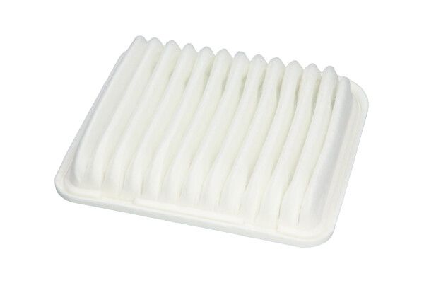 KAVO PARTS MA4615 Фільтр повітряний Mitsubishi Galant IX 2.4 03-