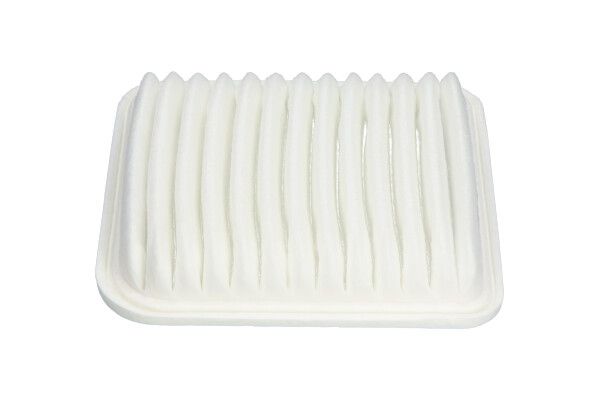 KAVO PARTS MA4615 Фільтр повітряний Mitsubishi Galant IX 2.4 03-