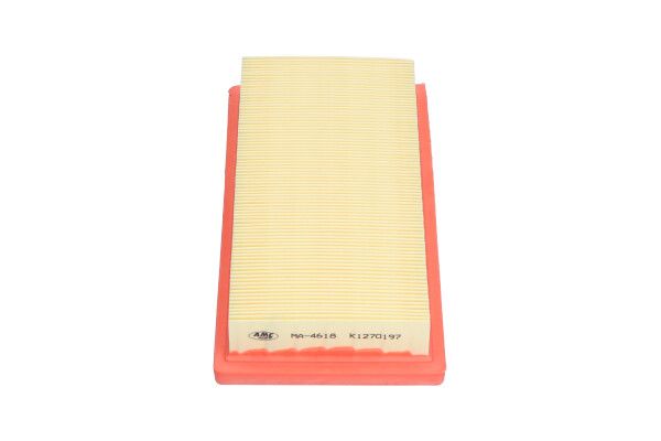KAVO PARTS MA4618 Повітряний фільтр