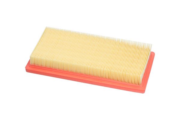 KAVO PARTS MA4618 Повітряний фільтр