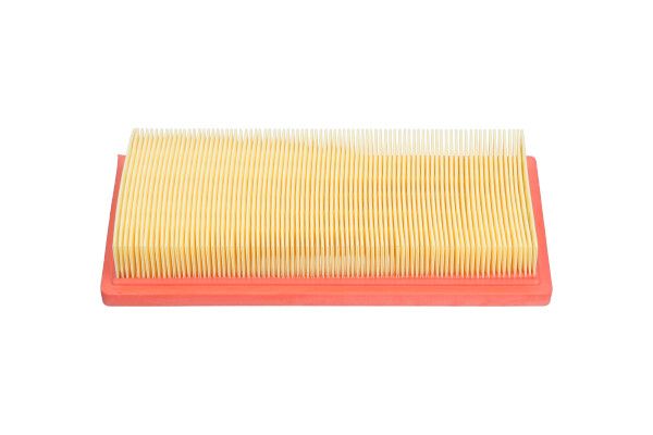 KAVO PARTS MA4618 Повітряний фільтр