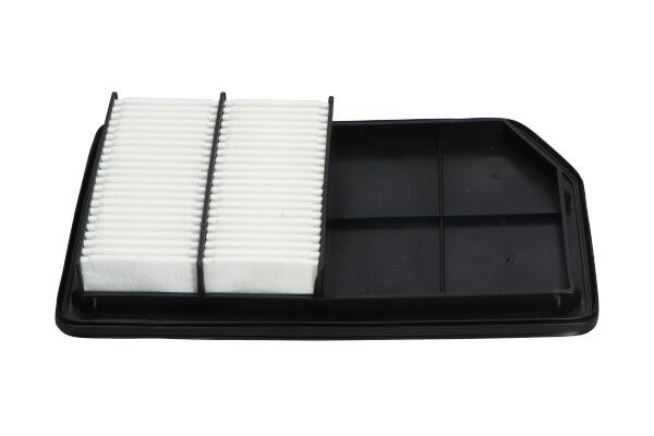 KAVO PARTS MA4620 Фільтр повітряний Mitsubishi Outlander III 2.0 Hybrid 17-