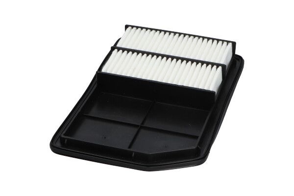 KAVO PARTS MA4620 Фільтр повітряний Mitsubishi Outlander III 2.0 Hybrid 17-