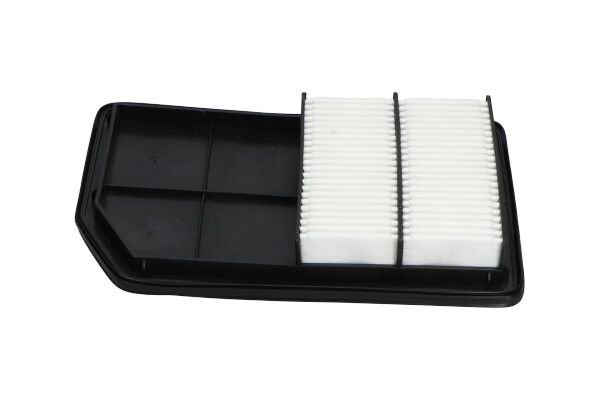 KAVO PARTS MA4620 Фільтр повітряний Mitsubishi Outlander III 2.0 Hybrid 17-